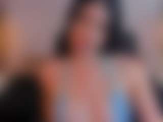Show de Sexo ao Vivo na Câmera de babydollvides