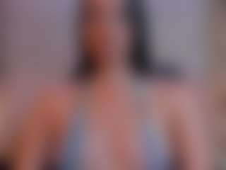 babydollvides's Live Sex Cam Show