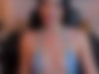 babydollvides's Live Sex Cam Show