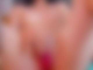 babydollvides's Live Sex Cam Show