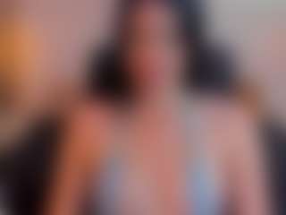 Live cam show with babydollvides - Small on Camsoda