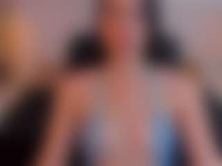 babydollvides's Live Sex Cam Show