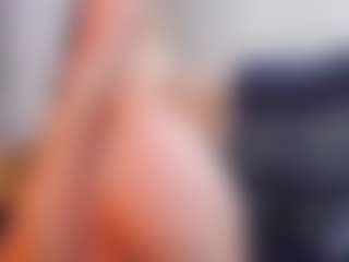 babydollvides's Live Sex Cam Show