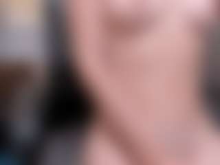 babydollvides's Live Sex Cam Show