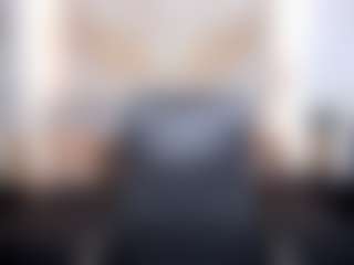 babydollvides's Live Sex Cam Show