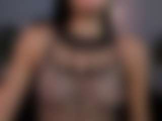 Live cam show with babydollvides - Small on CamSodaAdn
