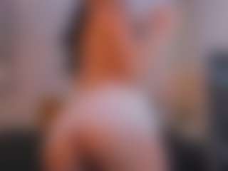 Live cam show with babydollvides - Small on SmokeAndPoke