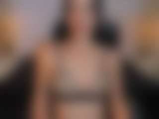 Live cam show with babydollvides - Small on milfzrlive.com
