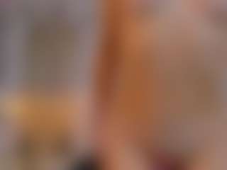 babydollvides's Live Sex Cam Show