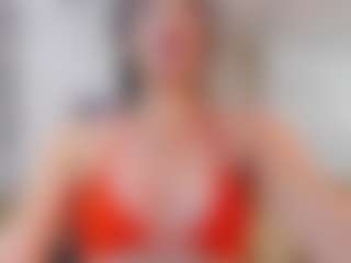 babydollvides's Live Sex Cam Show