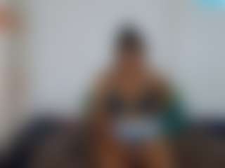 BROWNSUGARX20's Live Sex Cam Show