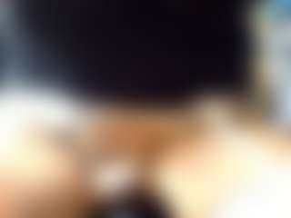 CassiP's Live Sex Cam Show