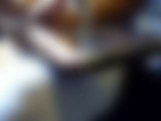 CassiP's Live Sex Cam Show