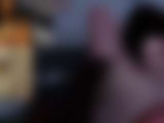 Live cam show with CassiP - Tease on TottyGirls