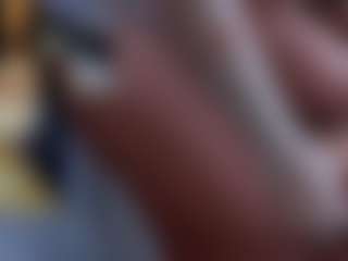 Live cam show with CassiP - Jerk Off on TottyGirls