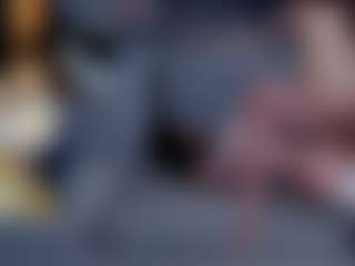CassiP's Live Sex Cam Show