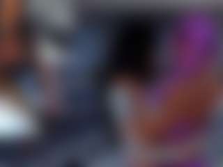 Spettacolo in cam dal vivo con CassiP - Jerk Off su Camsoda
