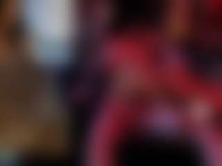 Live cam show with CassiP - Armpits on infinitiblacc.com