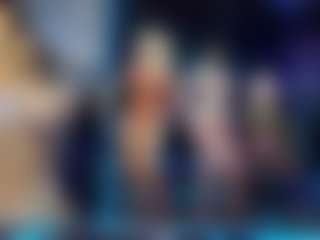 Live cam show with CassiP - White on chickslive.net | canada