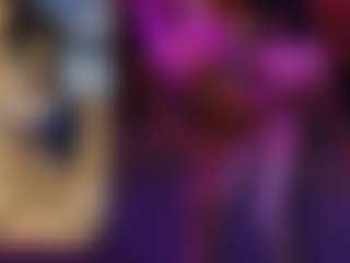 CassiP's Live Sex Cam Show