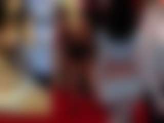 CassiP's Live Sex Cam Show