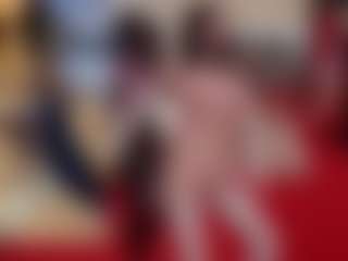 CassiP's Live Sex Cam Show