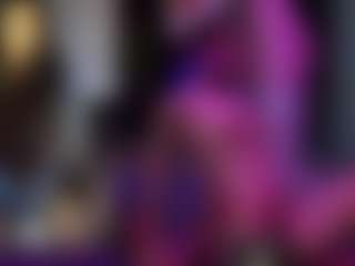 Live cam show with CassiP - Brown Eyes on Camsoda
