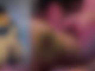Live cam show with CassiP - Armpits on ObeyMaria