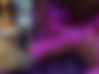 CassiP's Live Sex Cam Show