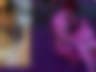 Live cam show with CassiP - Orgasm on Sweet Sext