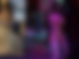 Live cam show with CassiP - Cock Rating on Sweet Sext