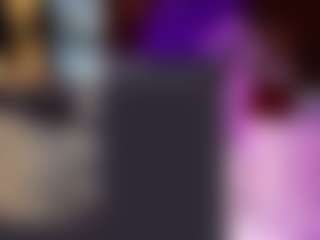 Live cam show with CassiP - Brown Eyes on Camsoda