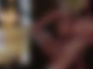 Live cam show with CassiP - Handjob on Camsoda Late Night