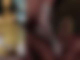 Live cam show with CassiP - Tease on Camsoda