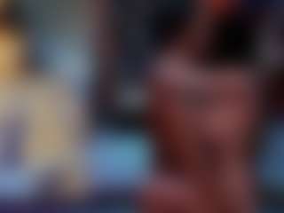 Live cam show with CassiP - Armpits on Big Tits