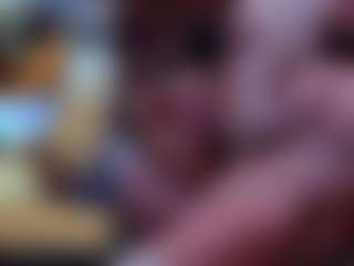 CassiP's Live Sex Cam Show