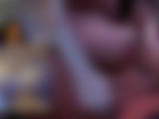 CassiP's Live Sex Cam Show