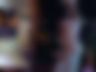 Live cam show with CassiP - HD on parknlotfishbdy