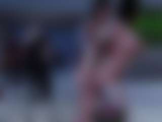 CassiP's Live Sex Cam Show