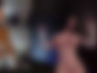 Live cam show with CassiP - Black Hair on CamSextacy