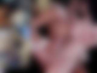 CassiP's Live Sex Cam Show
