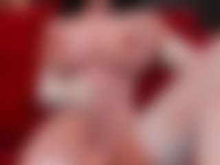 Live cam show with CassiP - Lean on SquirtSoMuch