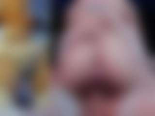 Live cam show with CassiP - White on Sweet Sext | canada