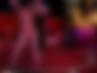 Live cam show with CassiP - Lean on Dolls Live