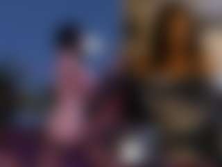 CassiP's Live Sex Cam Show