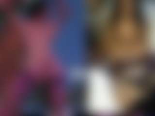 Live cam show with CassiP - Lean on StripNow