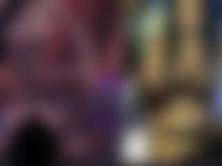 CassiP's Live Sex Cam Show