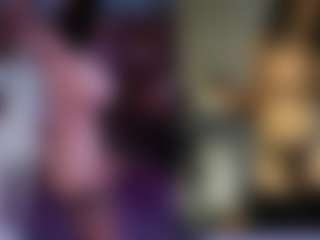 Live cam show with CassiP - Lean on Stripli.com