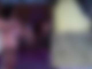 CassiP's Live Sex Cam Show