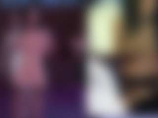 CassiP's Live Sex Cam Show
